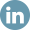 Linked in